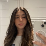 Constanza