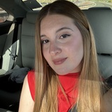 Cristina
