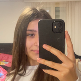 Alina