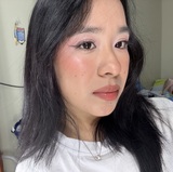 Jhanela