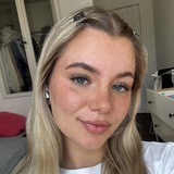 Ronja