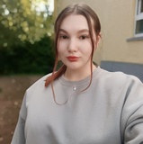 Svetlana