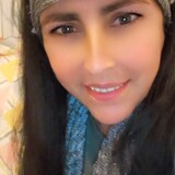 Myriam