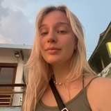Franca