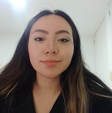 Tania