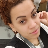 Marilia