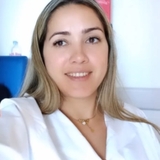 Yudimar