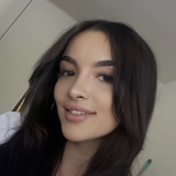 Carina