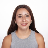 Maria Paula