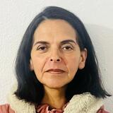 Beatriz