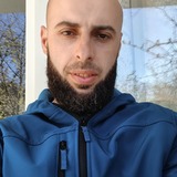 Milazim