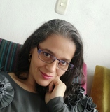 Viviana