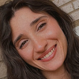 Cristina