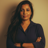 Nuwanthika