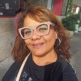 Rocio