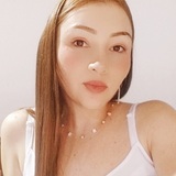 Lorena