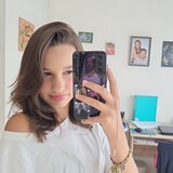 Elena