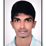 Naveen