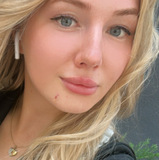 Alina