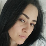 Adriana