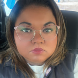 Cristina