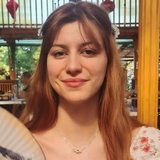 Marija