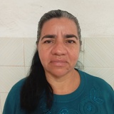 María