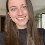 Janina