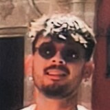 Joaquin