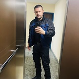 Ilir