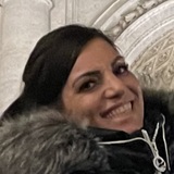 Nadja