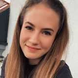 Eszter
