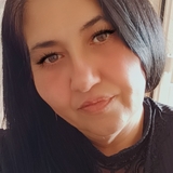 Larisa