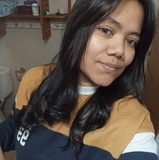 Julie