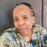Immaculee