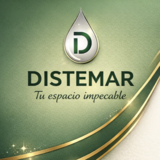 Distemar
