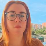 Almudena
