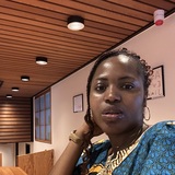 Roseline
