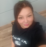 Nataliia