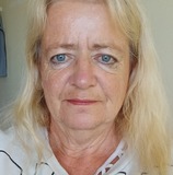 Heike