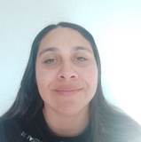 Oriana