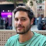 Gonzalo