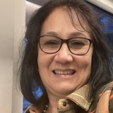 Marianela