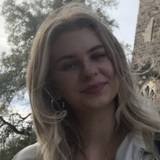 Klaudia