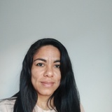 Rosamaria