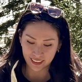 Brenda