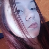 Rebeca