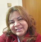 Jenny
