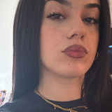 Francisca
