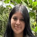 Fanny